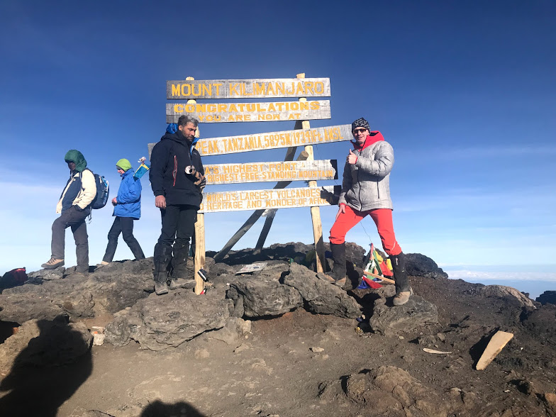 Holiday Vaccinations Glasgow | Travel Injections Glasgow